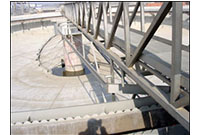 ���Ă��ӹ�(��)���C